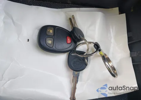 2008 Chevrolet Avalanche 1500 Lt из США, поврежденный, VIN 3GNEC12078G225577